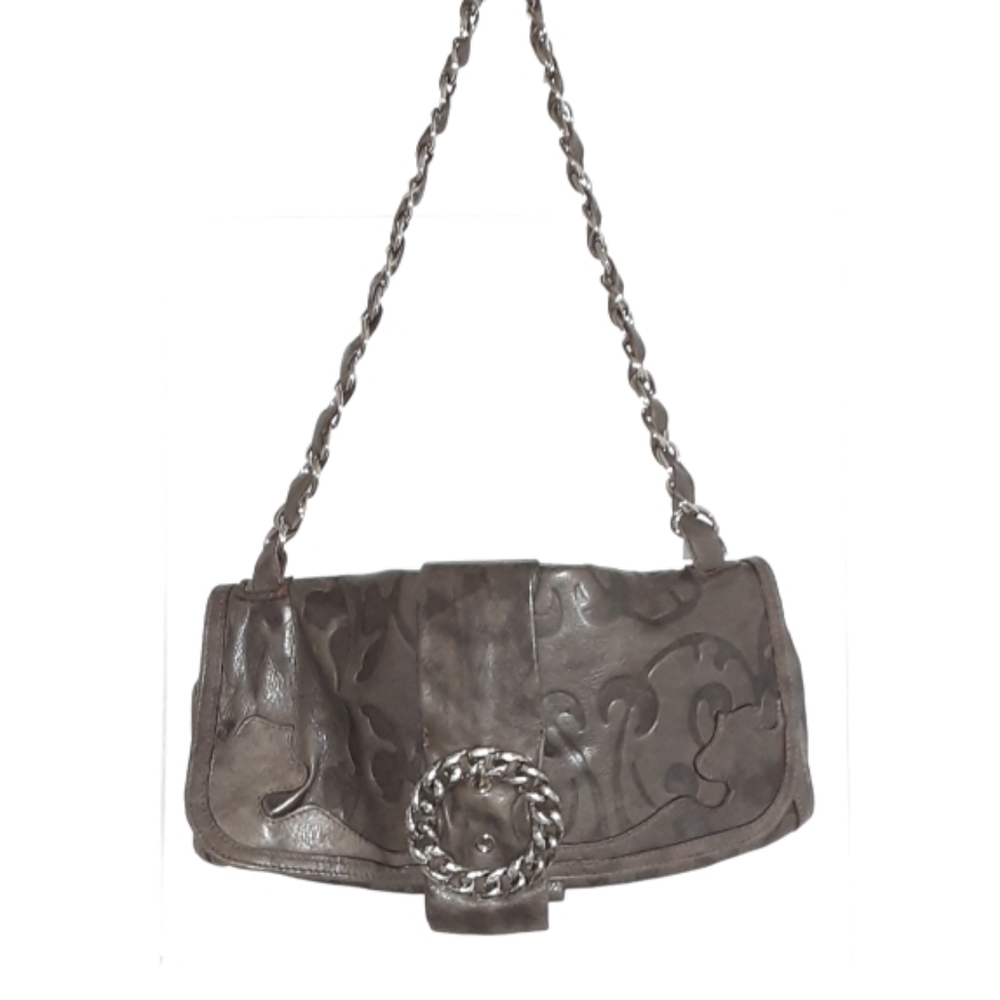 Falor Italia Le Borse shoulder bag